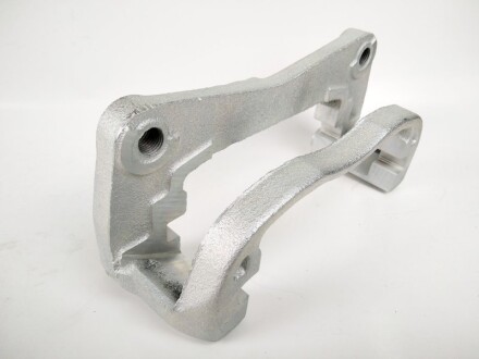 Суппорт лівий - SUBARU 26225AG110