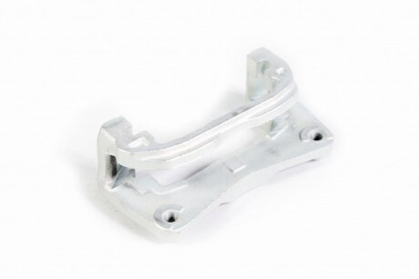 Фото 2 - Ремкомплект суппорта SUBARU 26225SC020