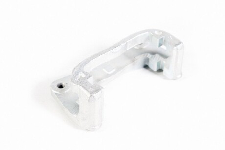 Фото 2 - Комплектуюча колодок SUBARU 26225SC030