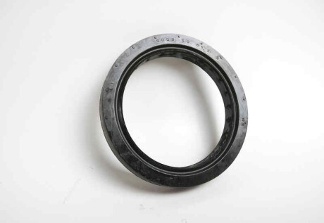 Фото 2 - Подшипник ступицы SUBARU 28015AA090