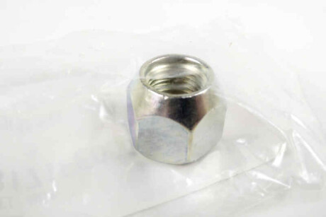 Гайка колісна - SUBARU 28171FE000