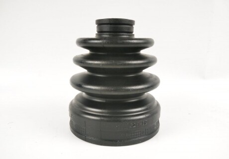 Фото 2 - Пильовик ШРКШ SUBARU 28323AG010