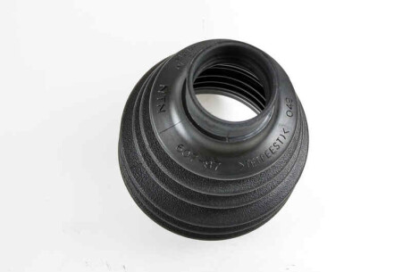 Фото 2 - Пильовик ШРКШ SUBARU 28323AG020