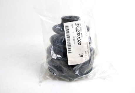 Фото 3 - Пильовик ШРКШ SUBARU 28323SA020