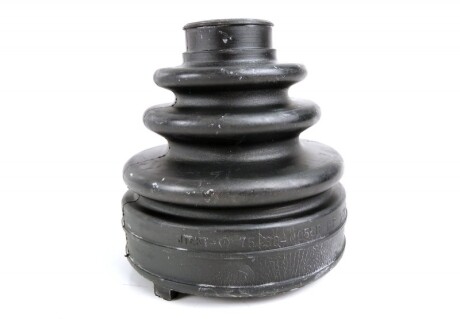 Фото 2 - Пильовик ШРКШ SUBARU 28323SA030