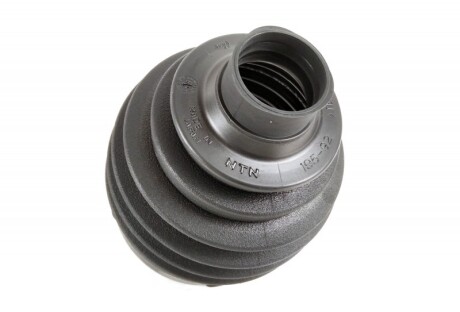 Фото 2 - Пыльник ШРУС SUBARU 28323SG000