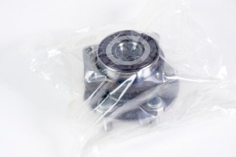 Фото 2 - Подшипник ступицы SUBARU 28373FL010