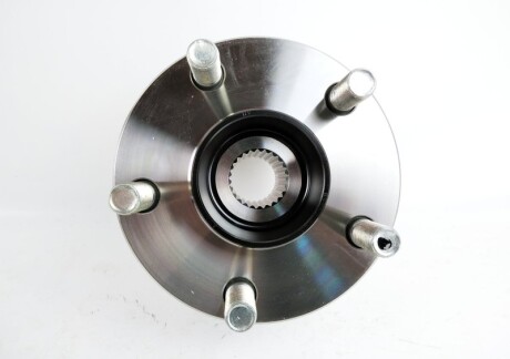 Фото 2 - Підшипник маточини SUBARU 28473AG001