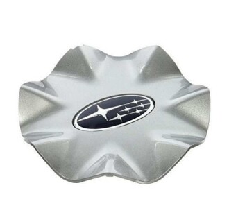 Ковпачок диска - SUBARU 28821XA020