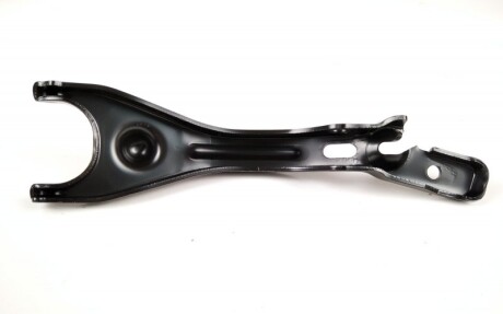 Фото 2 - Автозапчасть SUBARU 30531AA111