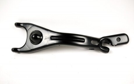 Вилка зчеплення - SUBARU 30531AA111