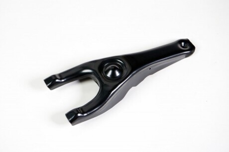 Фото 2 - Автозапчасть SUBARU 30531AA180