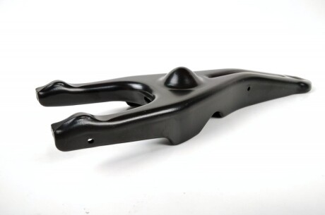 Фото 2 - Автозапчасть SUBARU 30531AA220