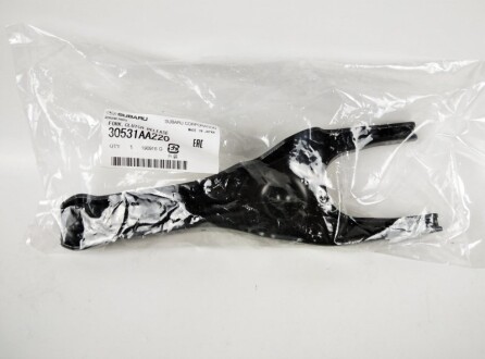 Фото 3 - Автозапчасть SUBARU 30531AA220