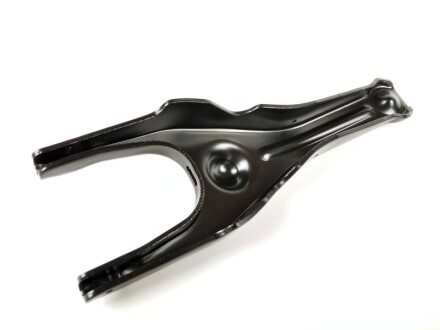 Вилка зчеплення - SUBARU 30531AA220