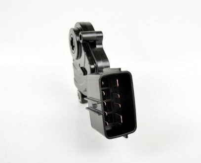 Фото 2 - Автозапчасть SUBARU 31918AA090