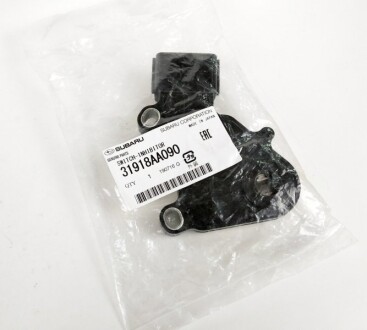 Фото 3 - Автозапчасть SUBARU 31918AA090