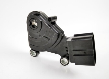 Інгібітор АКПП - SUBARU 31918AA090