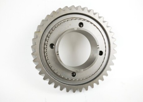 Фото 2 - Автозапчасть SUBARU 32231AB390