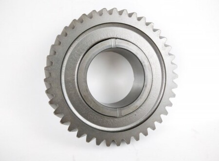 Шестерня 1-ї передачі - SUBARU 32231AB390