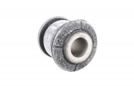 Фото 2 - Сайлентблок рулевой рейки SUBARU 34112AG001