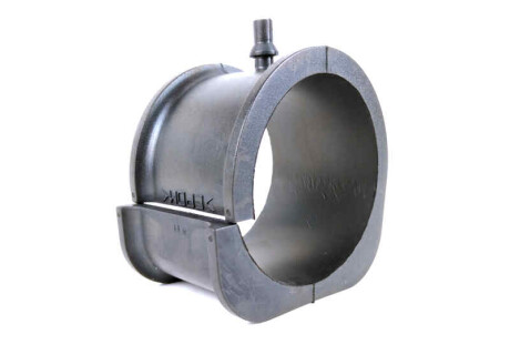 Подушка рульової рейки - SUBARU 34115SA010