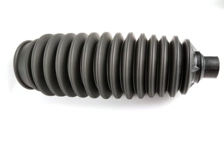 Фото 2 - Рулевая рейка и крепление SUBARU 34137AG020