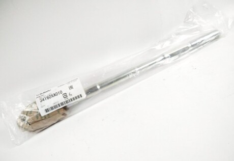 Фото 2 - Рульова тяга SUBARU 34160XA010