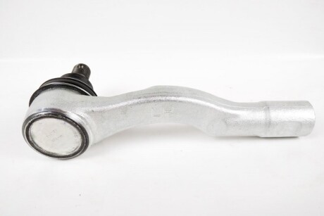 Фото 2 - Рульовий наконечник SUBARU 34161AL010