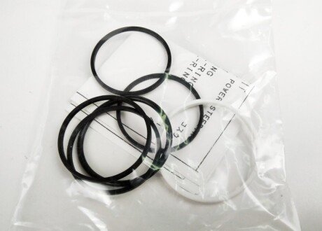 Ремкомплект рулевой рейки - SUBARU 34191AE070