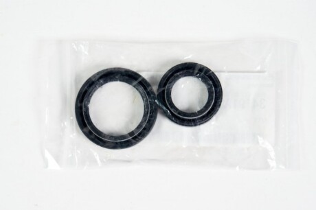 Ремкомплект рульової рейки - SUBARU 34191AG010