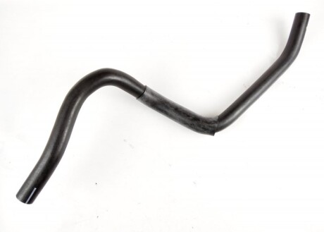 Шланг гідропідсилювача - SUBARU 34611AG020