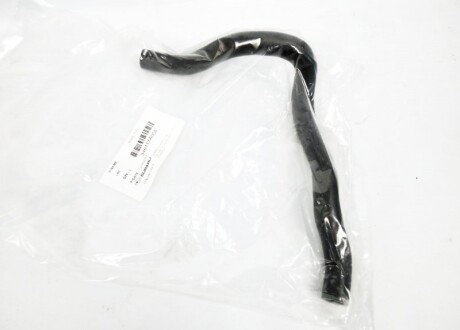 Шланг гідропідсилювача - SUBARU 34611XA00A