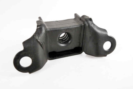 Втулка куліси - SUBARU 35036AA010