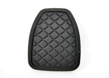 Фото 2 - Автозапчасть SUBARU 36015GA111