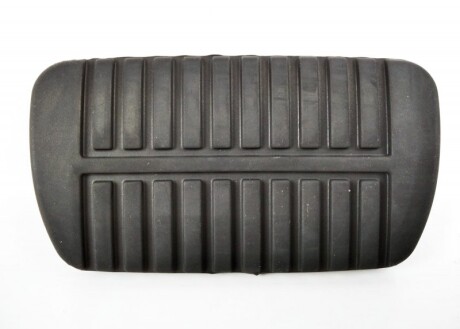 Фото 2 - Автозапчасть SUBARU 36015GA121