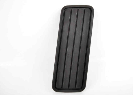 Фото 2 - Автозапчасть SUBARU 36024AA001