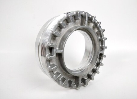 Фото 2 - Автозапчасть SUBARU 38342AA130