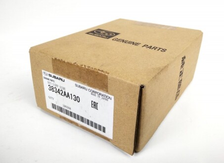 Фото 3 - Автозапчасть SUBARU 38342AA130