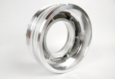 Шайба стопорна диференціалу - SUBARU 38342AA130