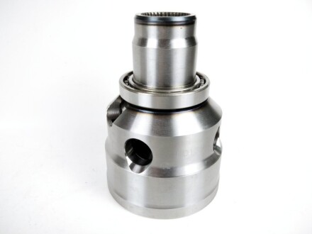 Фото 2 - Автозапчасть SUBARU 38913AA102