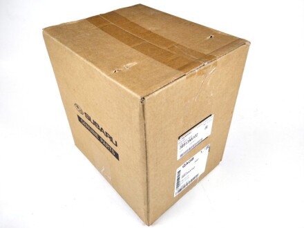 Фото 3 - Автозапчасть SUBARU 38913AA102