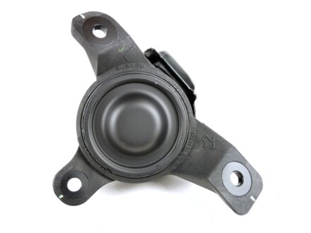 Фото 2 - Подушка двигателя SUBARU 41022AG031