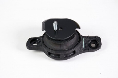 Фото 2 - Подушка двигателя SUBARU 41022AG111