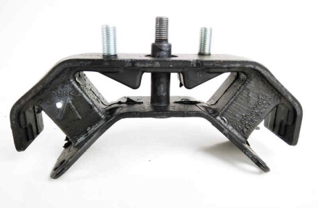 Фото 2 - Автозапчасть SUBARU 41022AL040