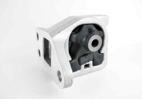 Фото 2 - Автозапчасть SUBARU 41022AL050