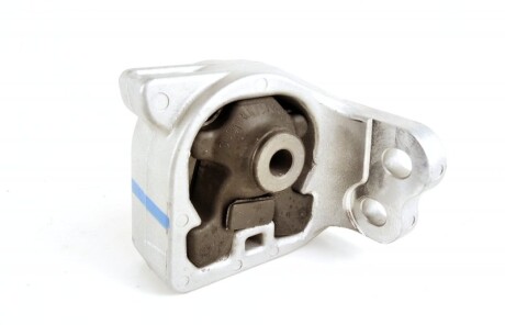 Гумовий буфер - SUBARU 41022AL050