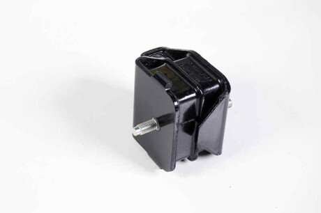 Фото 2 - Подушка двигателя SUBARU 41022FA092