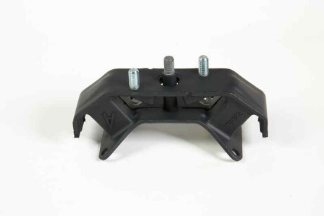 Фото 2 - Подушка двигуна SUBARU 41022FJ000