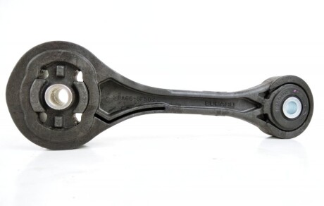 Фото 2 - Подушка двигуна SUBARU 41040FE000